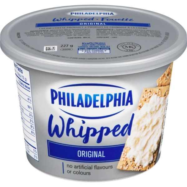 http://atiyasfreshfarm.com/public/storage/photos/1/Banner/FOLDER 2/Philadelphia-whipped-cream-cheese-whistler-grocery-service-delivery-e1577319150821.jpg